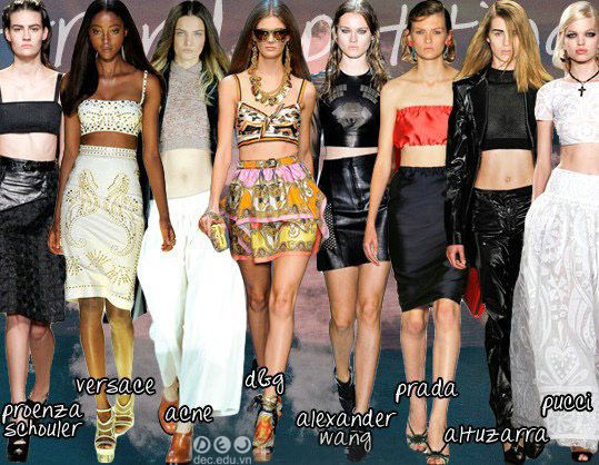 ao-crop-top 6_zpsdnythhgd.jpg