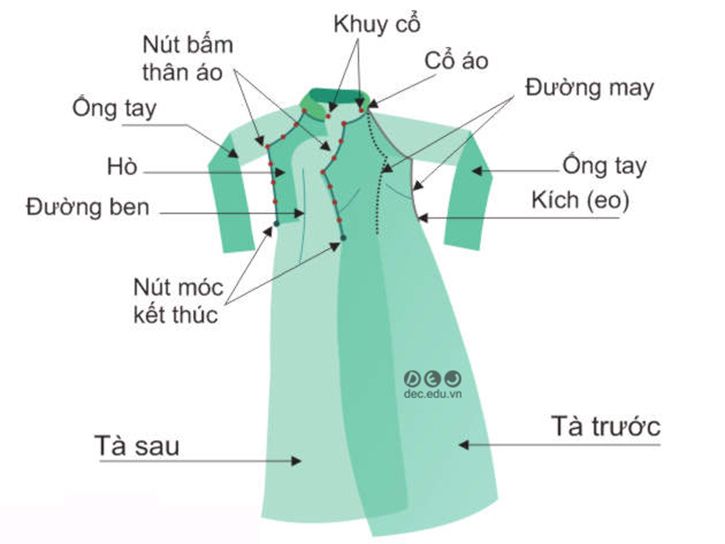 ao-dai 10_zpsdxqmkz4x.jpg