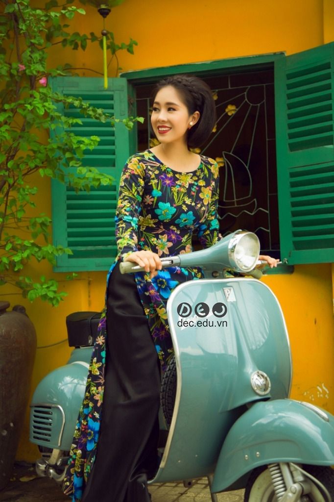 ao-dai 12_zps2hfx2unz.jpg