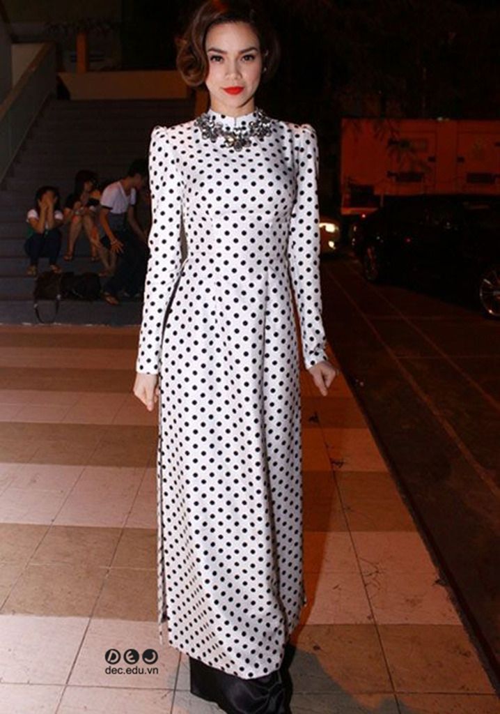 ao-dai 14_zpsbqhchsvc.jpg