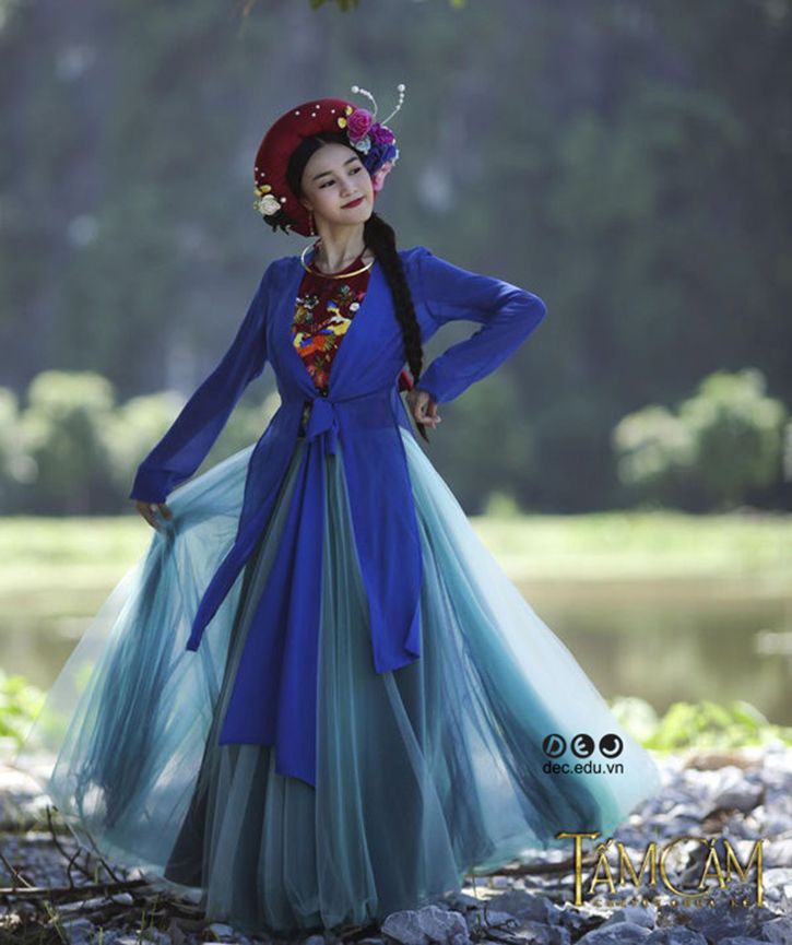ao-dai 15_zpst904iin4.jpg