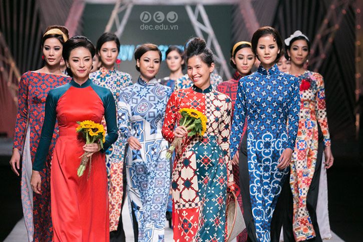 ao-dai 2_zpsci9id7kn.jpg