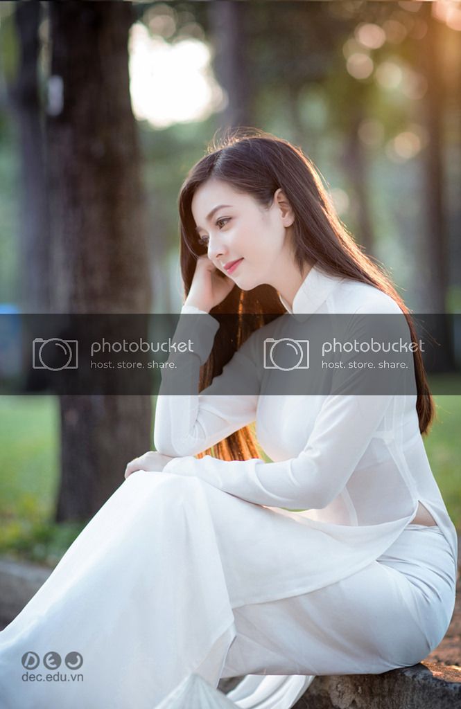 ao-dai 4_zpsaxjtfcsc.jpg
