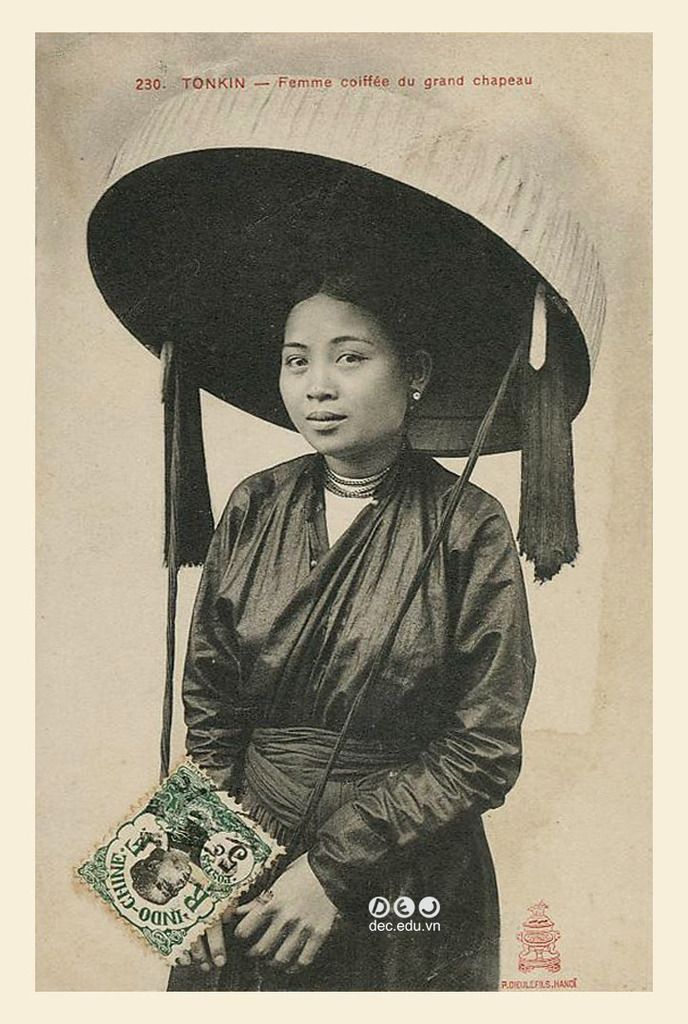 ao-dai 5_zps1esch4lh.jpg