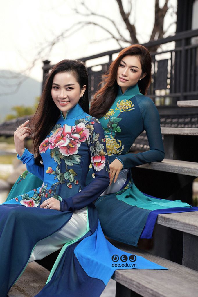 ao-dai 6_zps27fhmxkw.jpg