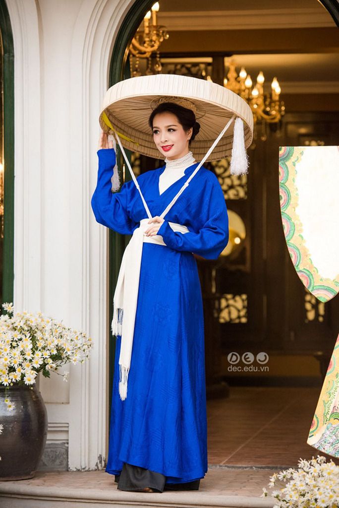 ao-dai 8_zpsfvz0hddm.jpg