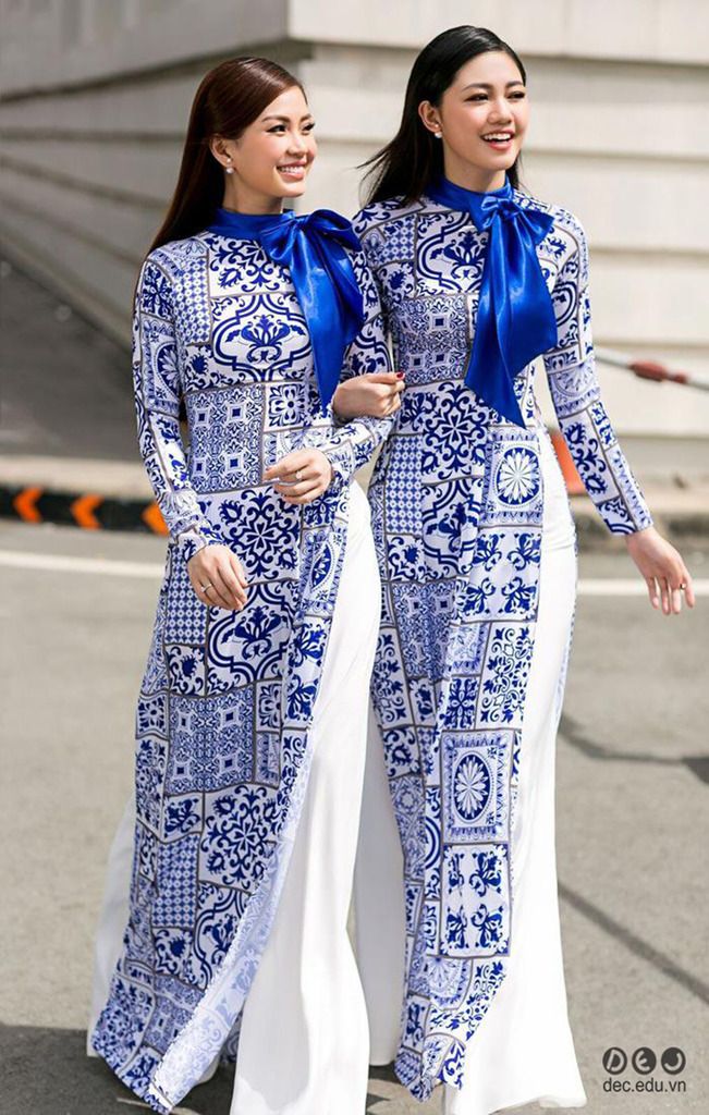  photo ao-dai 9_zps5iy75p3w.jpg