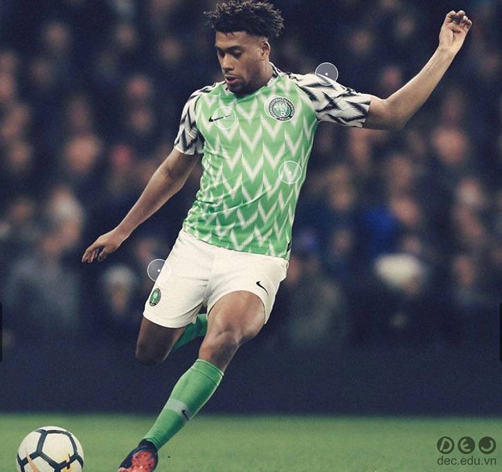 ao-dau-world-cup-201817_zpso0ohbdvt.jpg