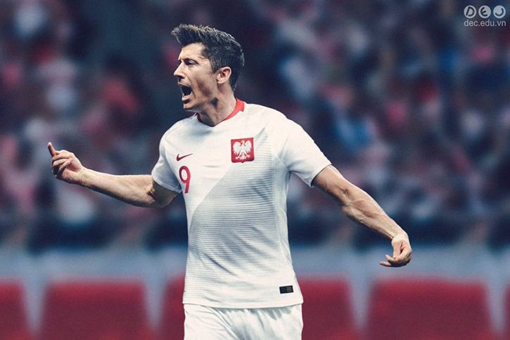 ao-dau-world-cup-201819_zps58j9ynhj.jpg