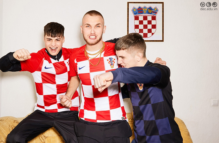 ao-dau-world-cup-201820_zpsrk4gstcn.jpg