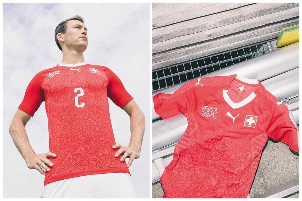 ao-dau-world-cup-201821_zpst8nbn6uq.jpg