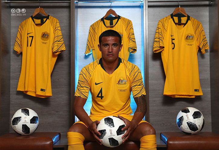 ao-dau-world-cup-201823_zpspnnn8jfp.jpg