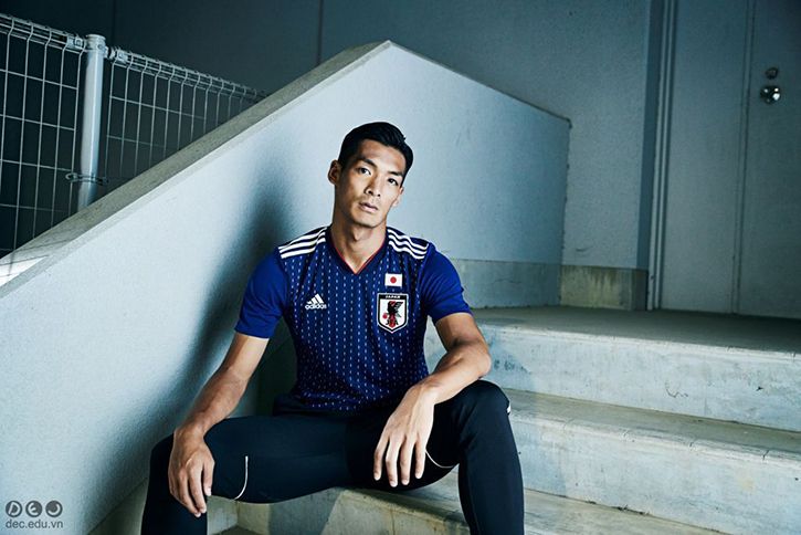 ao-dau-world-cup-201826_zpsenvy5wm6.jpg