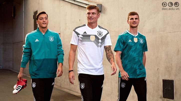 ao-dau-world-cup-201829_zpstvwcjixh.jpg