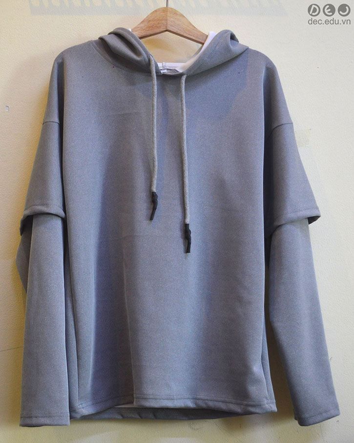 ao-hoodie 3_zpsk4yg50gd.jpg