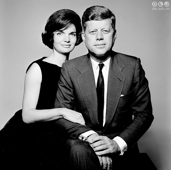 bieu-tuong-Jackie-Kennedy 2_zpsatn7xbcs.jpg