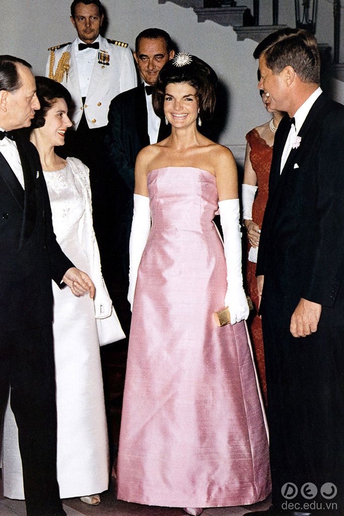 bieu-tuong-Jackie-Kennedy 5_zpsl4ur8euy.jpg