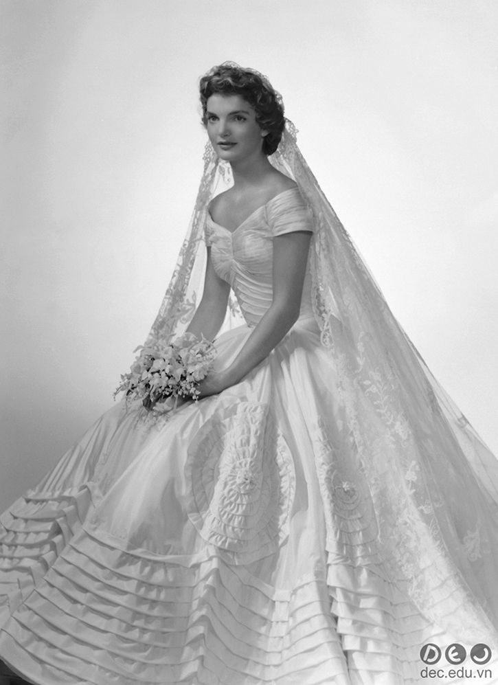 bieu-tuong-Jackie-Kennedy 6_zpsqcszcowe.jpg