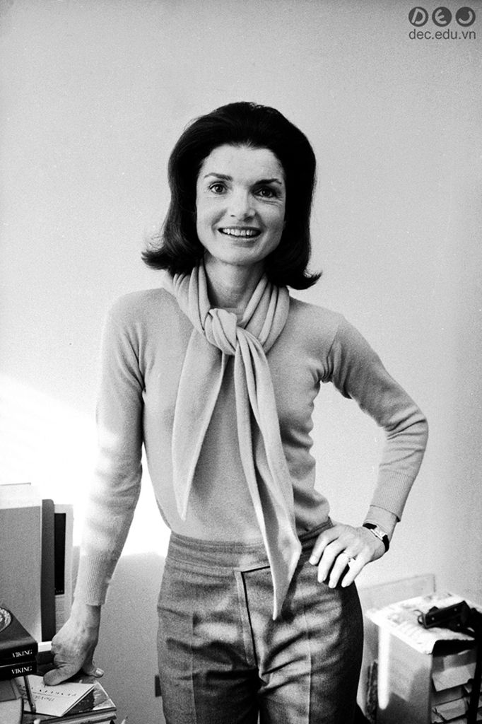 bieu-tuong-Jackie-Kennedy 7_zpsyoviybkq.jpg