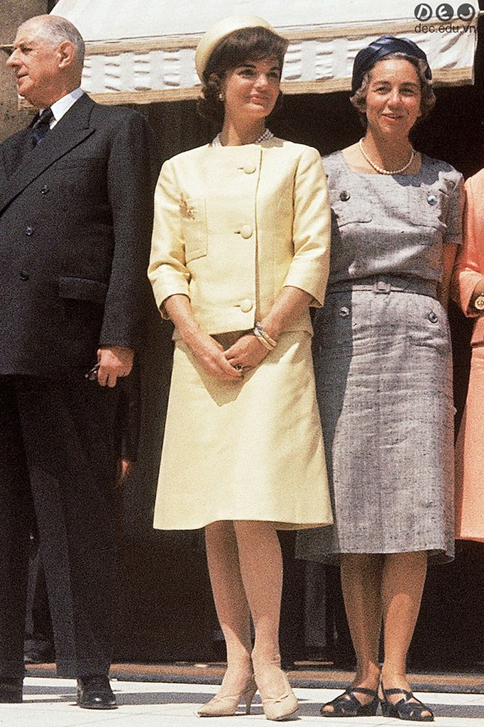 bieu-tuong-Jackie-Kennedy 8_zpsflmu2ctl.jpg