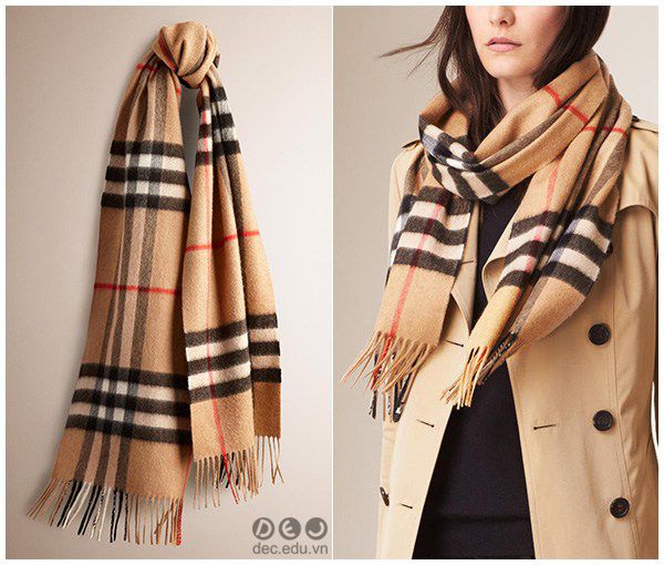 burberry 12_zpsxlzjqife.jpg