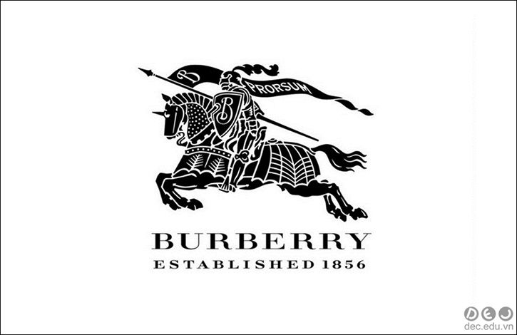 burberry 2_zpse4ty9xwg.jpg