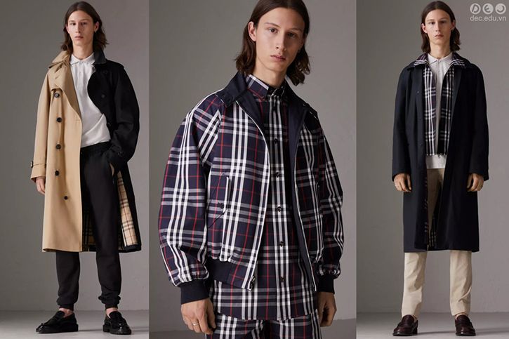burberry 3_zpsmz94sfdh.jpg