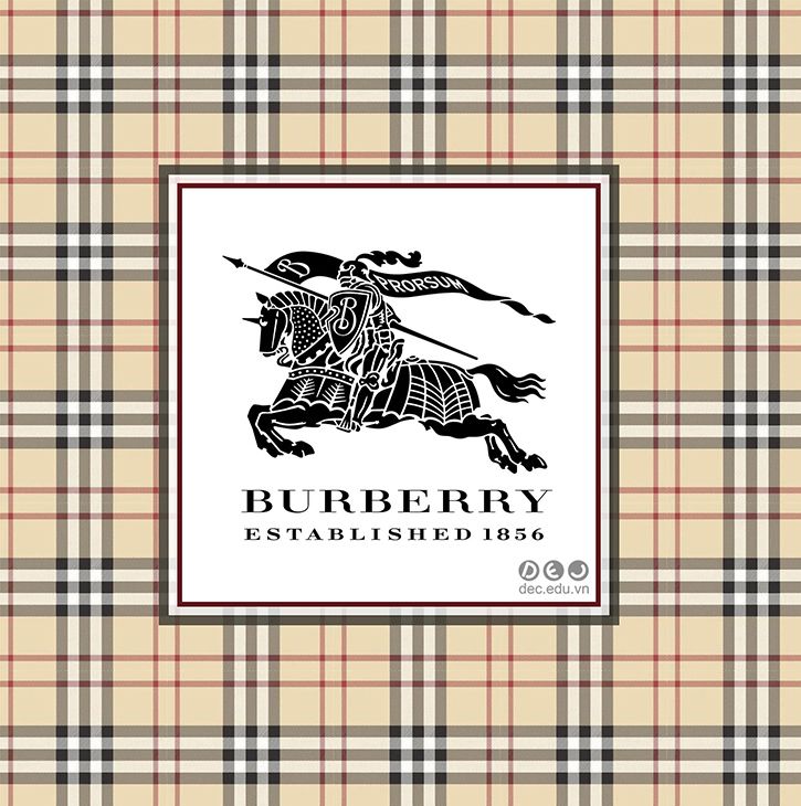 burberry 7_zpsidquvekm.jpg