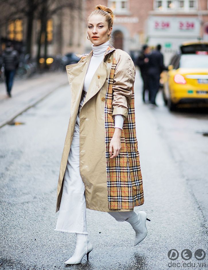 burberry 8_zpslql4elib.jpg