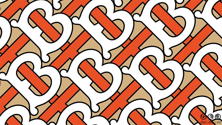 burberry-thay-do-logo 1_zpse6wrradv.png