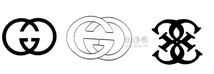 chuyen-chien-phap-ly-giua-gucci-va-guess_zpsjjt61g2o.png
