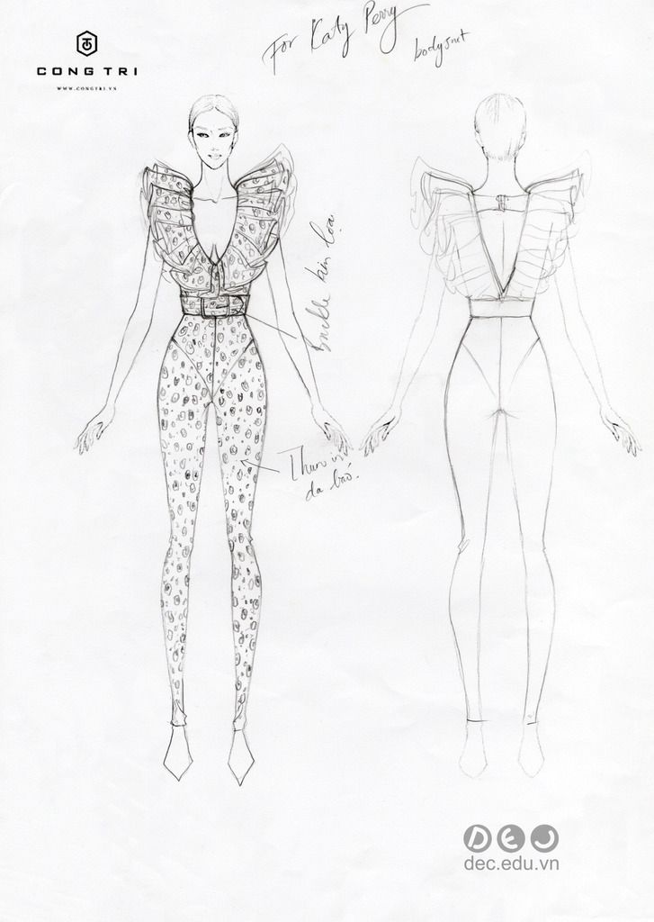 cong-tri-amp-katy-perry 1_zps5h7fetqb.jpg