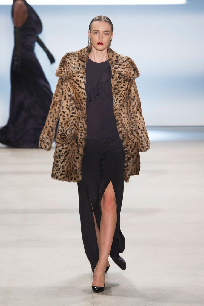 cushnie-et-ochs-rf16-1502_zpsh15ukrqq.jpg