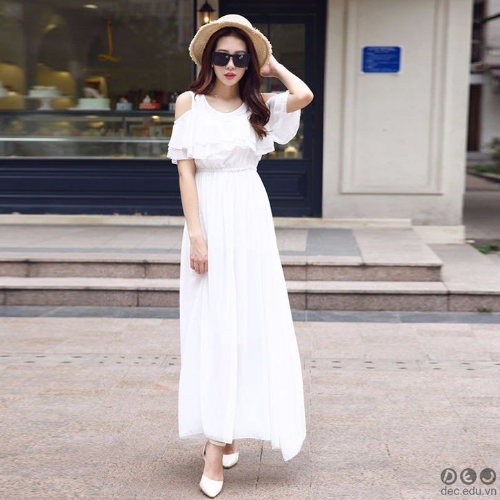 dam-trang 1_zpsahewu8vf.jpg