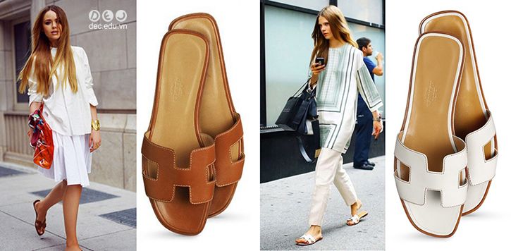 hermegraves-oran-sandals 1_zpskst7hm9i.jpg