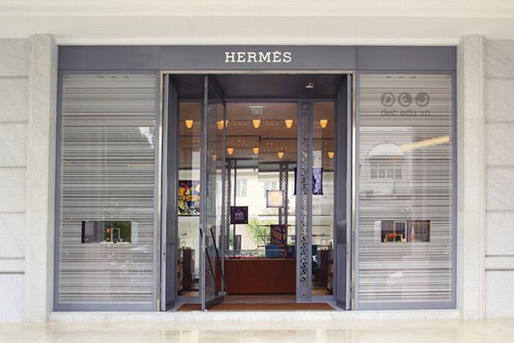 hermes-cong-bo-he-so-loi-nhuan-ky-luc-nam-2017 5_zpsnbtwlkeh.jpg