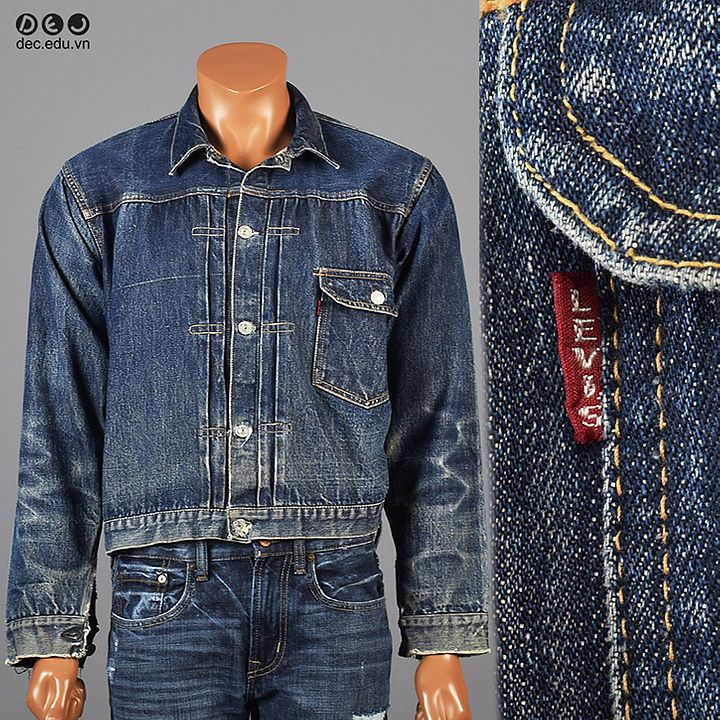 lich-su-denim-jacket  1_zps0opowuox.jpg