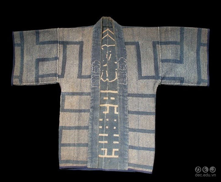 lich-su-denim-jacket  2_zpsgabe92zg.jpg
