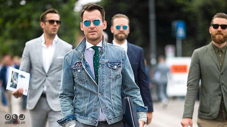 lich-su-denim-jacket  4_zpsgxnsh1tu.jpg
