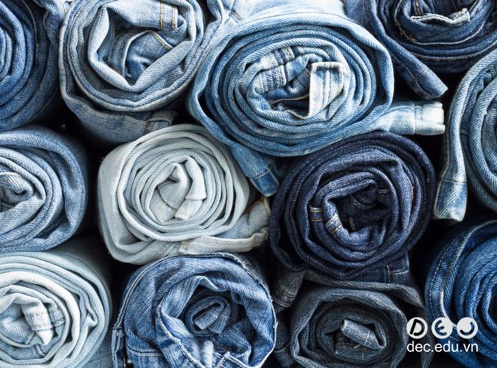 lich-su-denim-jacket  6_zpssa3gisvv.jpg