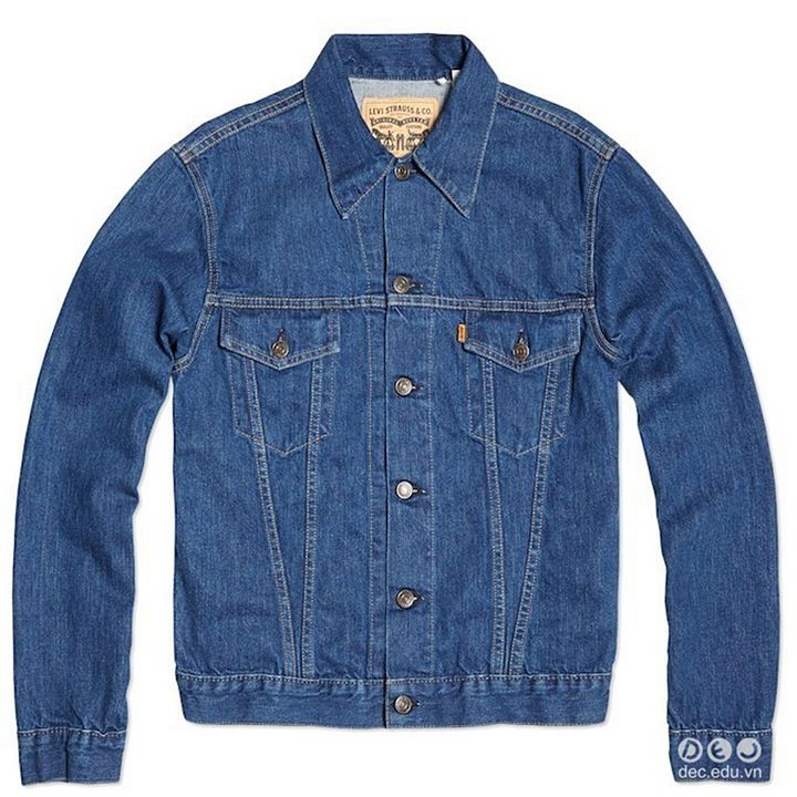 lich-su-denim-jacket  7_zpsccw1zus9.jpg