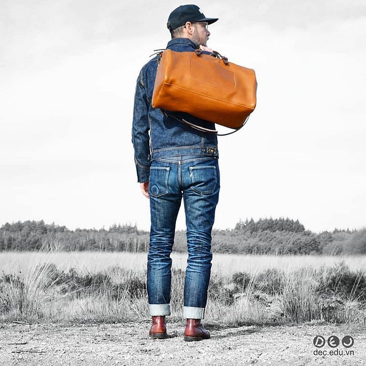 lich-su-denim-jacket  8_zpszf1qlcwr.jpg