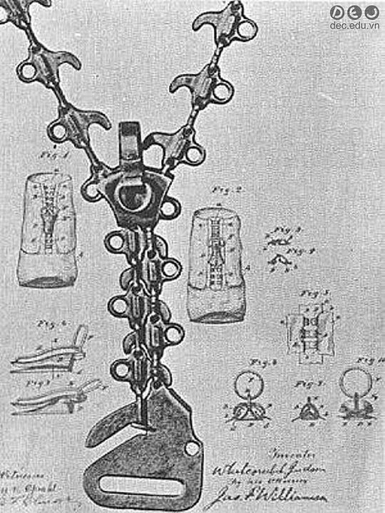 lich-su-khoa-keo 4_zpsjmo9u3bv.jpg