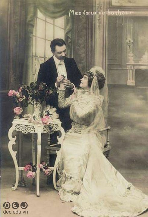 lich-su-vay-cuoi 4_zps26o4vmqt.jpg