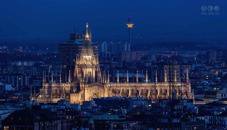 milan-kinh-do-thoi-trang-the-gioi 9_zpsrkp0qiuq.jpg