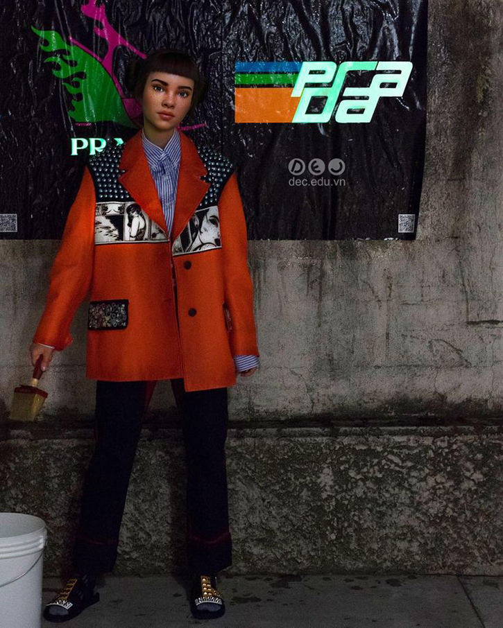 nguoi.mau.ao 6_zpsjpfbd3ag.jpg