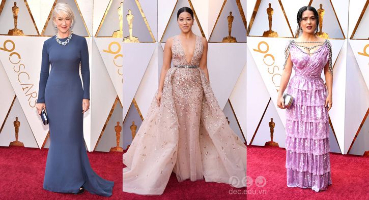  photo nhung-bo-dam-da-tiec-long-lay-tham-oscar 2018 10_zpspgxqdghw.jpg
