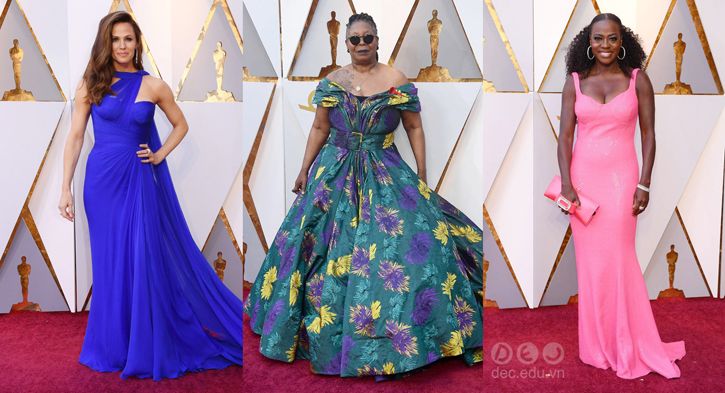  photo nhung-bo-dam-da-tiec-long-lay-tham-oscar 2018 11_zps8xzgecvf.jpg