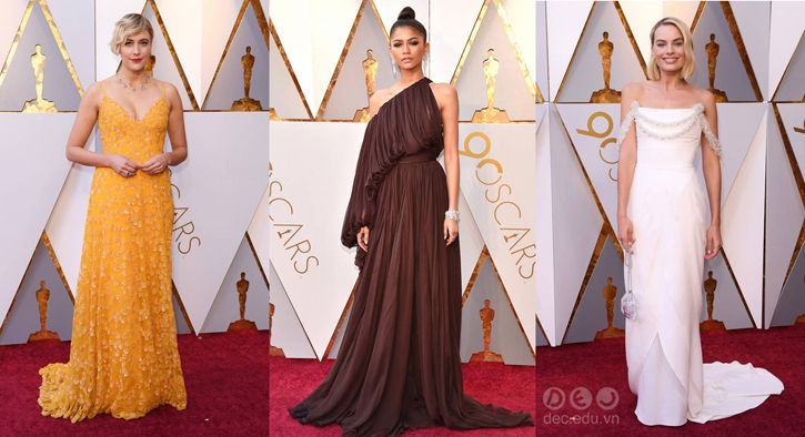  photo nhung-bo-dam-da-tiec-long-lay-tham-oscar 2018 12_zps4gimoxyt.jpg