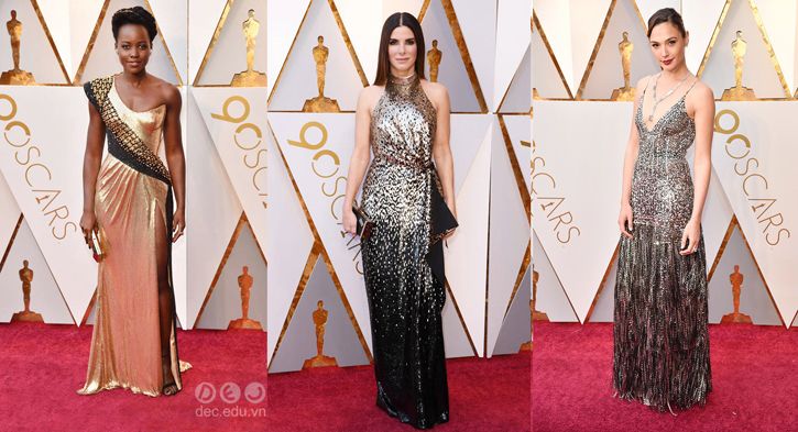  photo nhung-bo-dam-da-tiec-long-lay-tham-oscar 2018 13_zpsvgn3gpyp.jpg